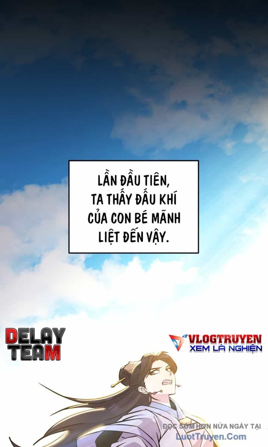 Cửu Thiên Kiếm Pháp - Chương 138 - ảnh 59