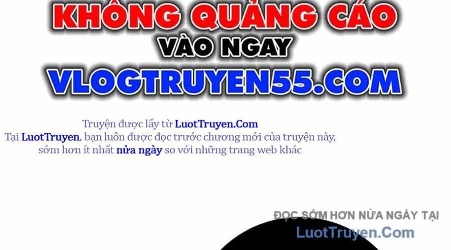 Cửu Thiên Kiếm Pháp - Chương 139 - ảnh 137