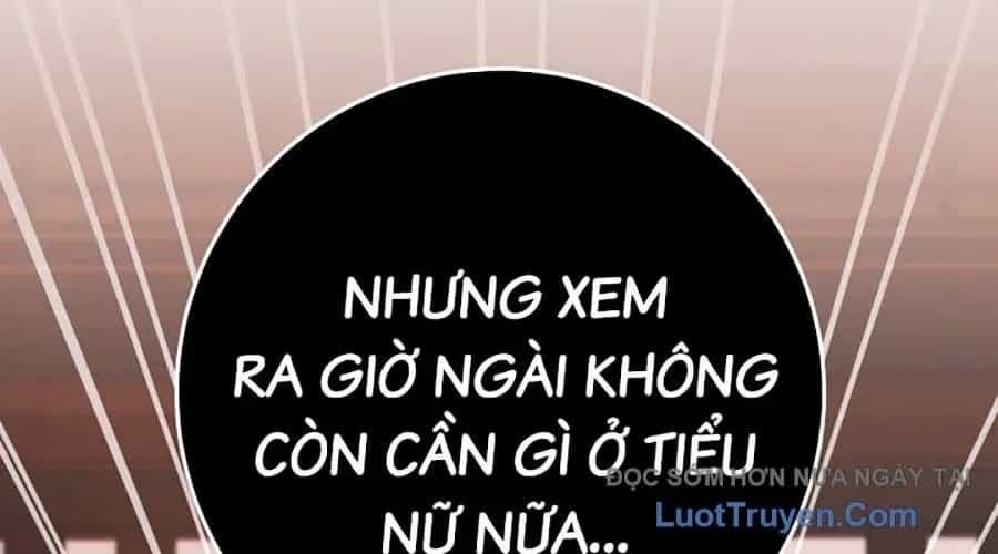 Cửu Thiên Kiếm Pháp - Chương 139 - ảnh 176