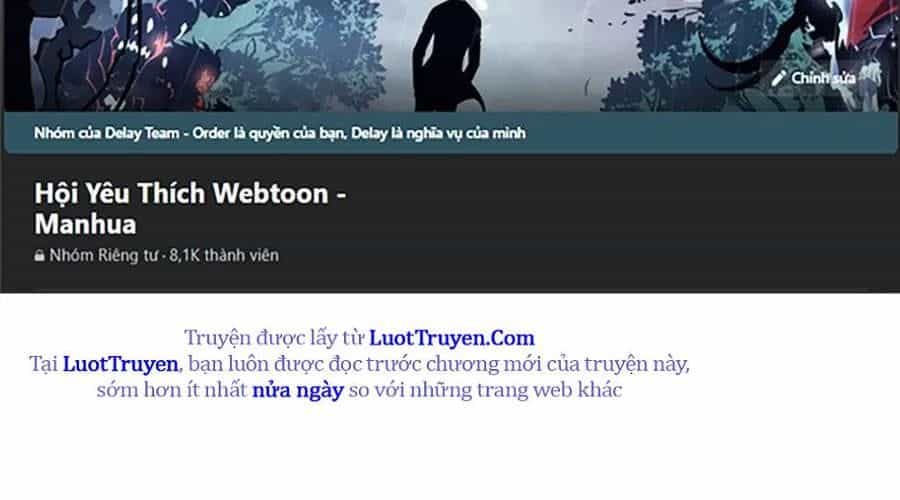 Cửu Thiên Kiếm Pháp - Chương 139 - ảnh 2