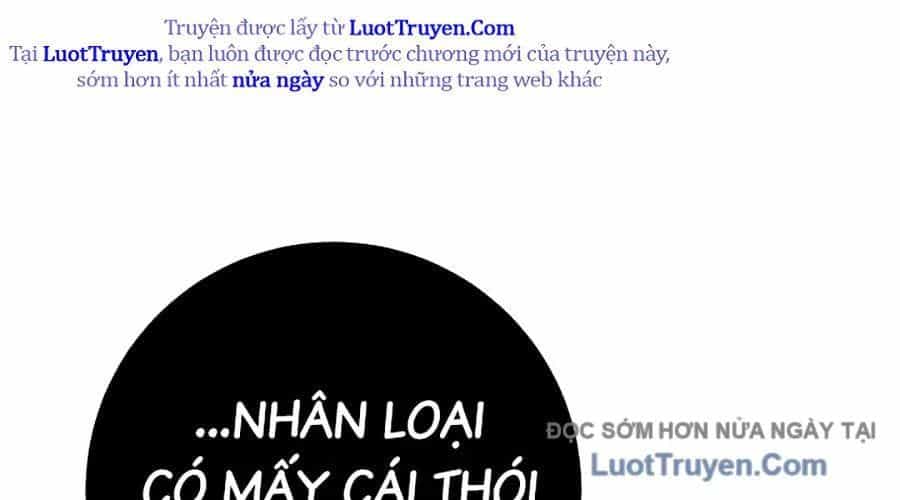 Cửu Thiên Kiếm Pháp - Chương 139 - ảnh 200