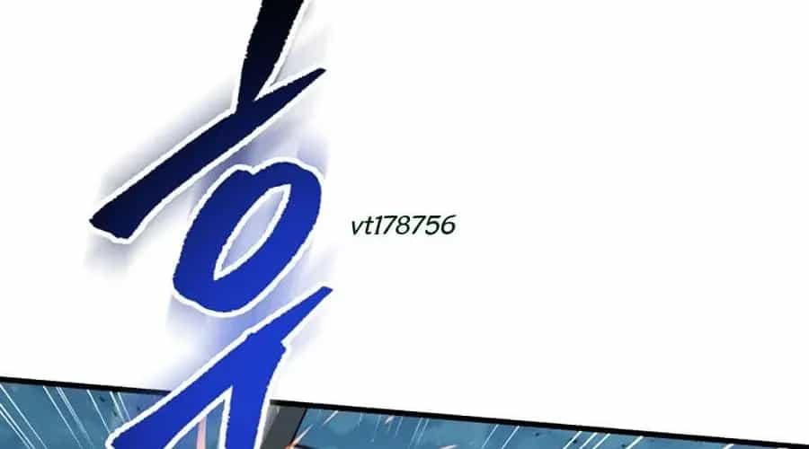 Cửu Thiên Kiếm Pháp - Chương 139 - ảnh 301