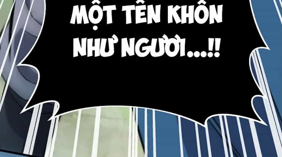 Cửu Thiên Kiếm Pháp - Chương 139 - ảnh 338