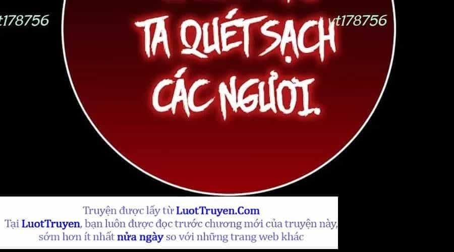 Cửu Thiên Kiếm Pháp - Chương 139 - ảnh 520