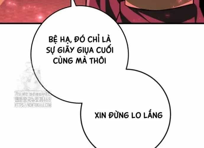 Cửu Thiên Kiếm Pháp - Chương 140 - ảnh 136
