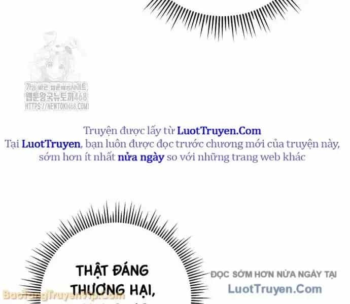 Cửu Thiên Kiếm Pháp - Chương 140 - ảnh 200