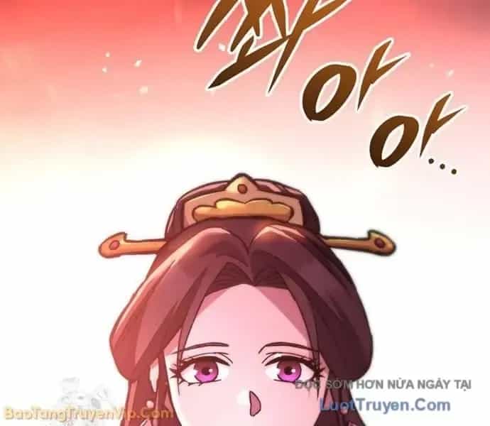 Cửu Thiên Kiếm Pháp - Chương 140 - ảnh 245