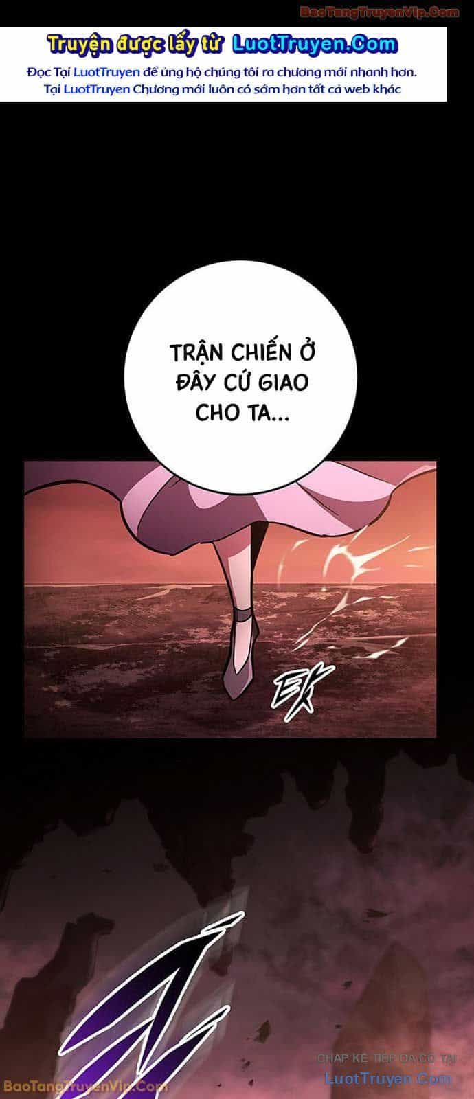 Cửu Thiên Kiếm Pháp - Chương 145 - ảnh 90