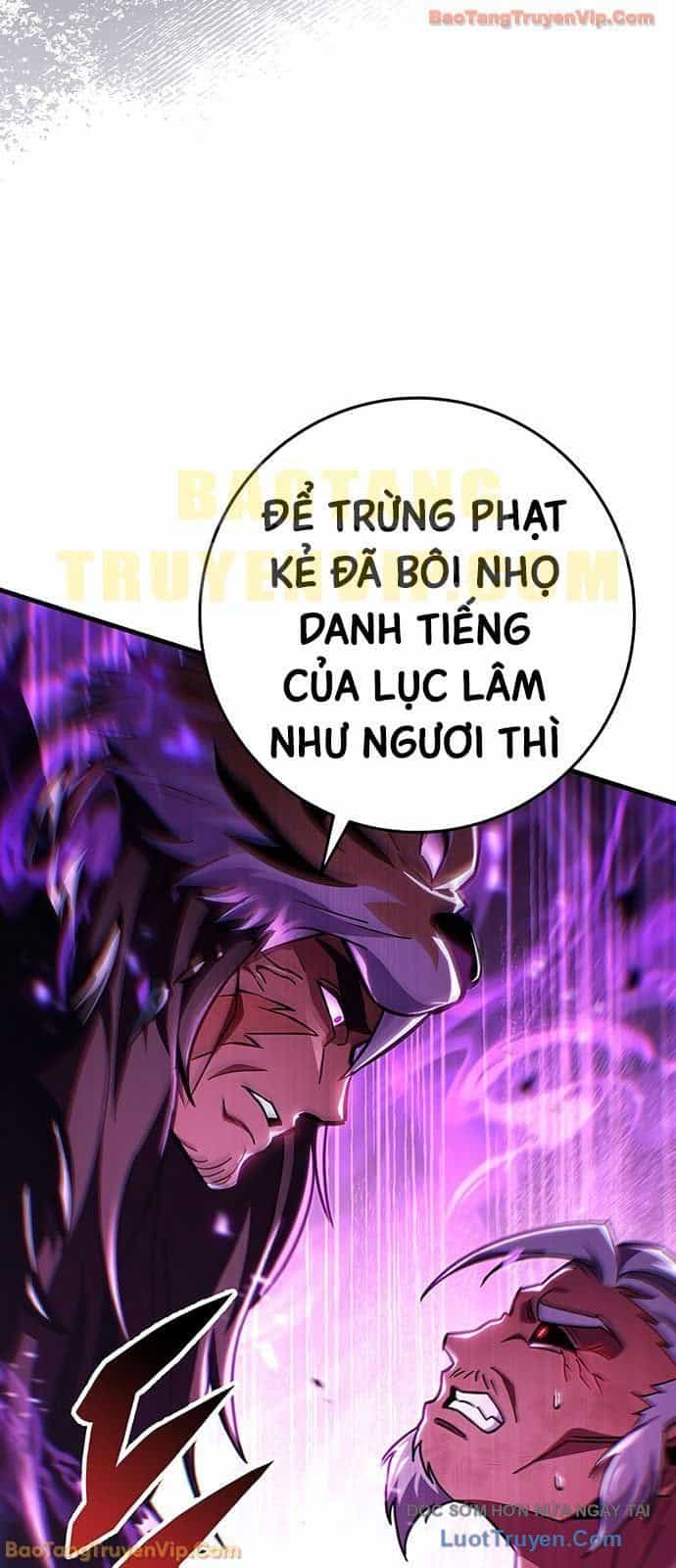 Cửu Thiên Kiếm Pháp - Chương 148 - ảnh 10