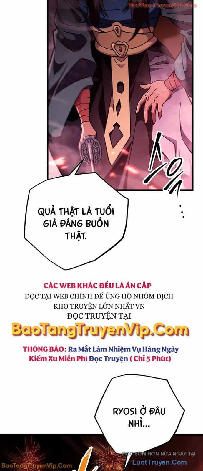 Cửu Thiên Kiếm Pháp - Chương 148 - ảnh 29