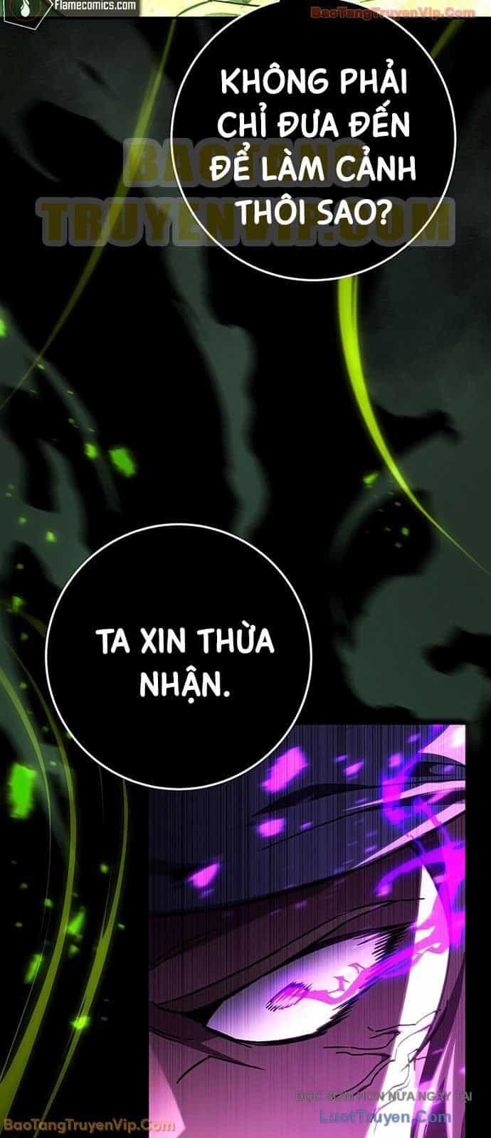 Cửu Thiên Kiếm Pháp - Chương 148 - ảnh 53