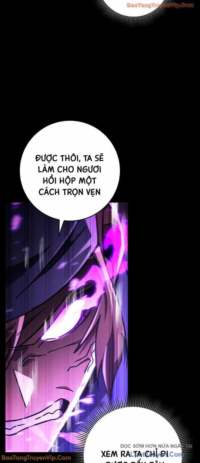 Cửu Thiên Kiếm Pháp - Chương 148 - ảnh 73