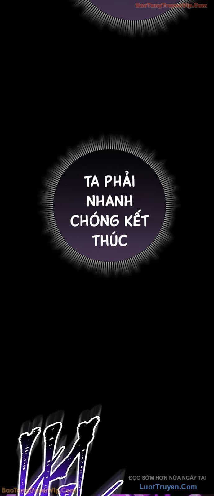 Cửu Thiên Kiếm Pháp - Chương 148 - ảnh 82