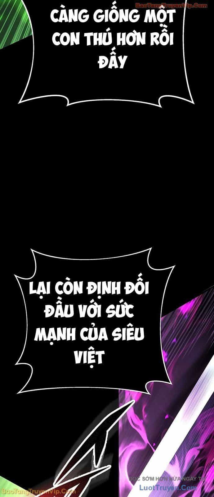 Cửu Thiên Kiếm Pháp - Chương 148 - ảnh 86