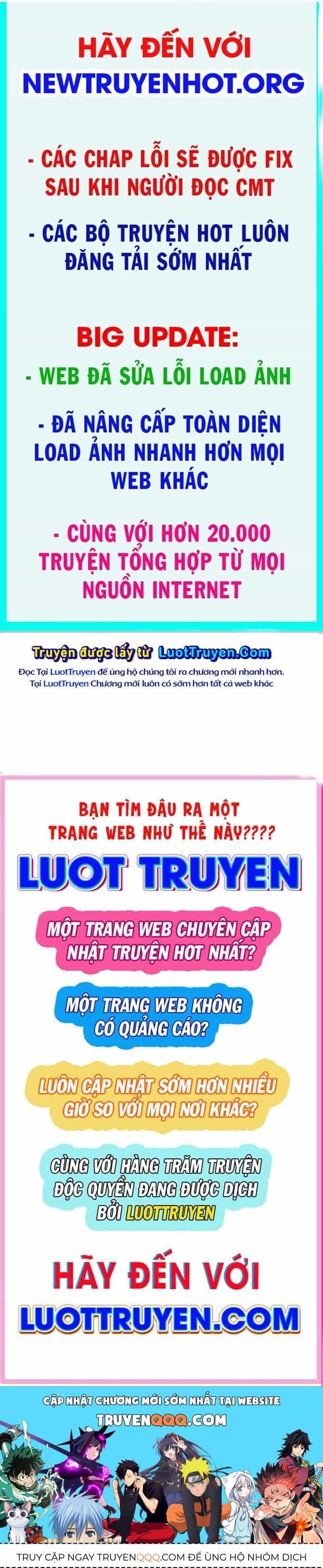 Cửu Thiên Kiếm Pháp - Chương 149 - ảnh 122