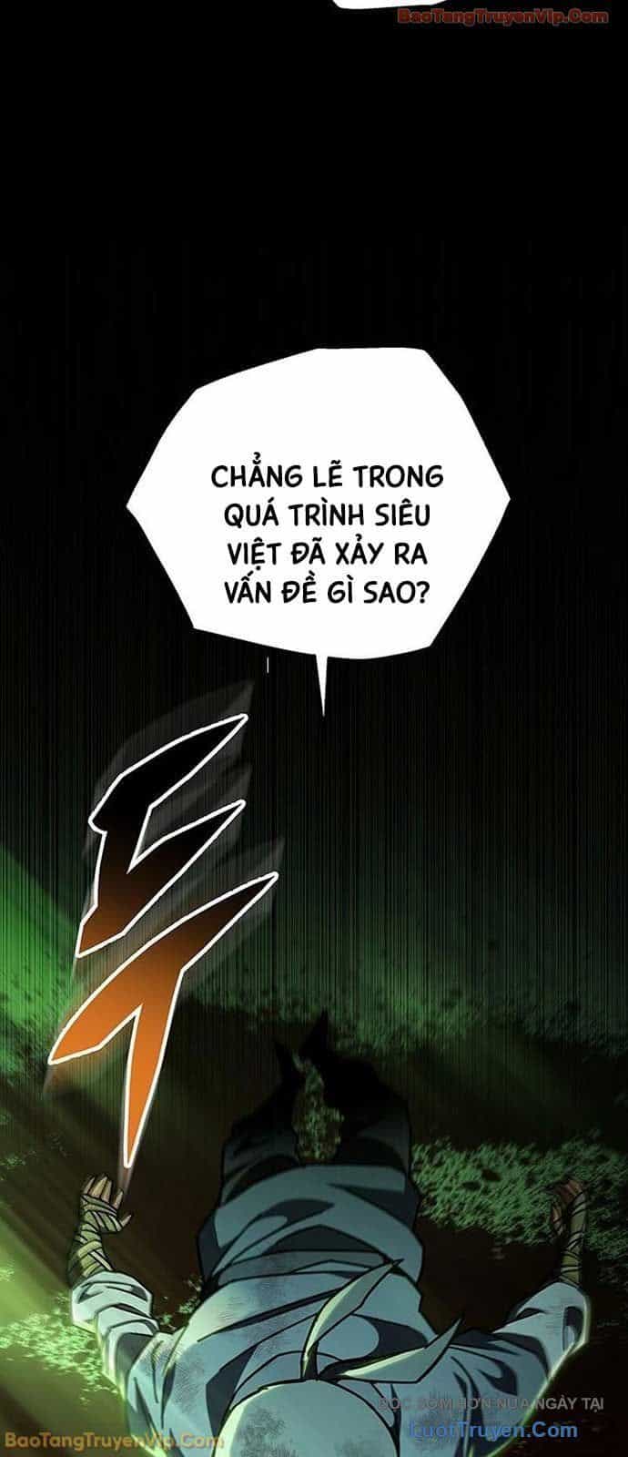 Cửu Thiên Kiếm Pháp - Chương 149 - ảnh 84