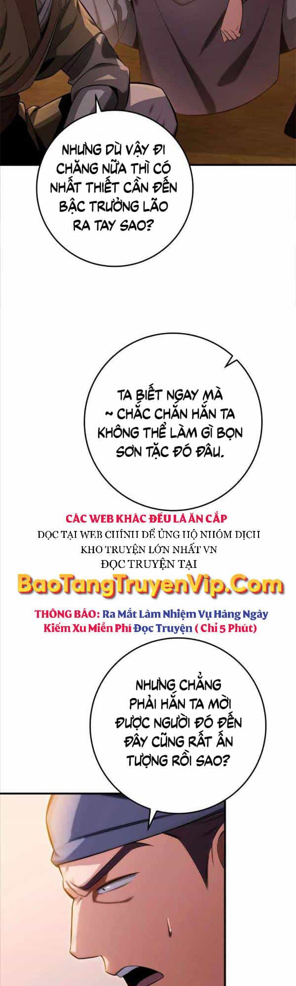 Cửu Thiên Kiếm Pháp - Chương 16 - ảnh 7
