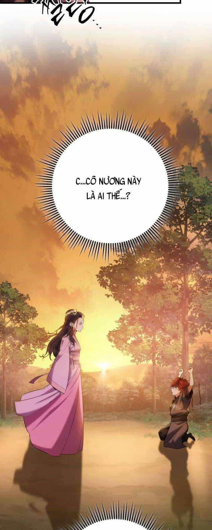 Cửu Thiên Kiếm Pháp - Chương 2 - ảnh 49