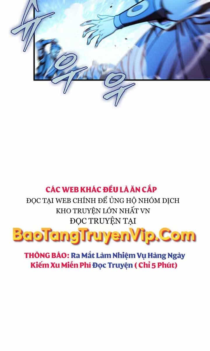 Cửu Thiên Kiếm Pháp - Chương 21 - ảnh 131