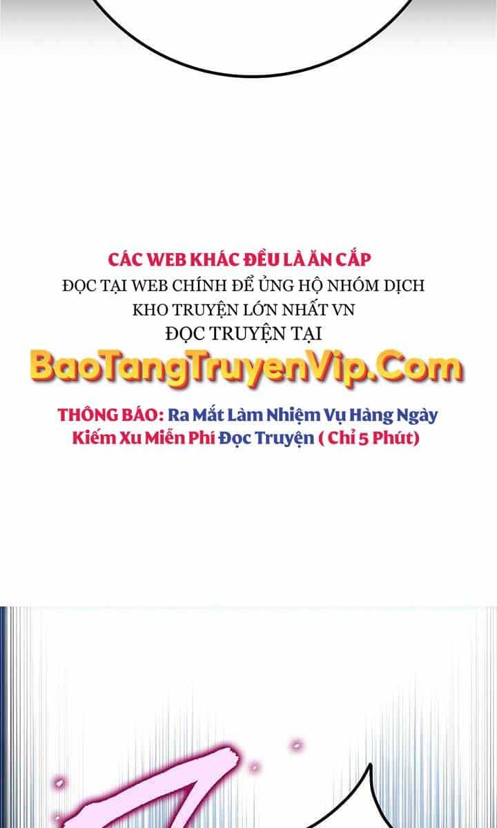 Cửu Thiên Kiếm Pháp - Chương 21 - ảnh 18