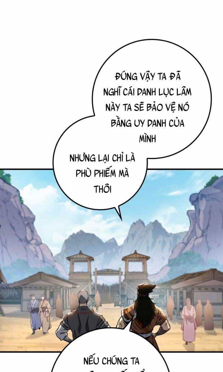 Cửu Thiên Kiếm Pháp - Chương 23 - ảnh 89