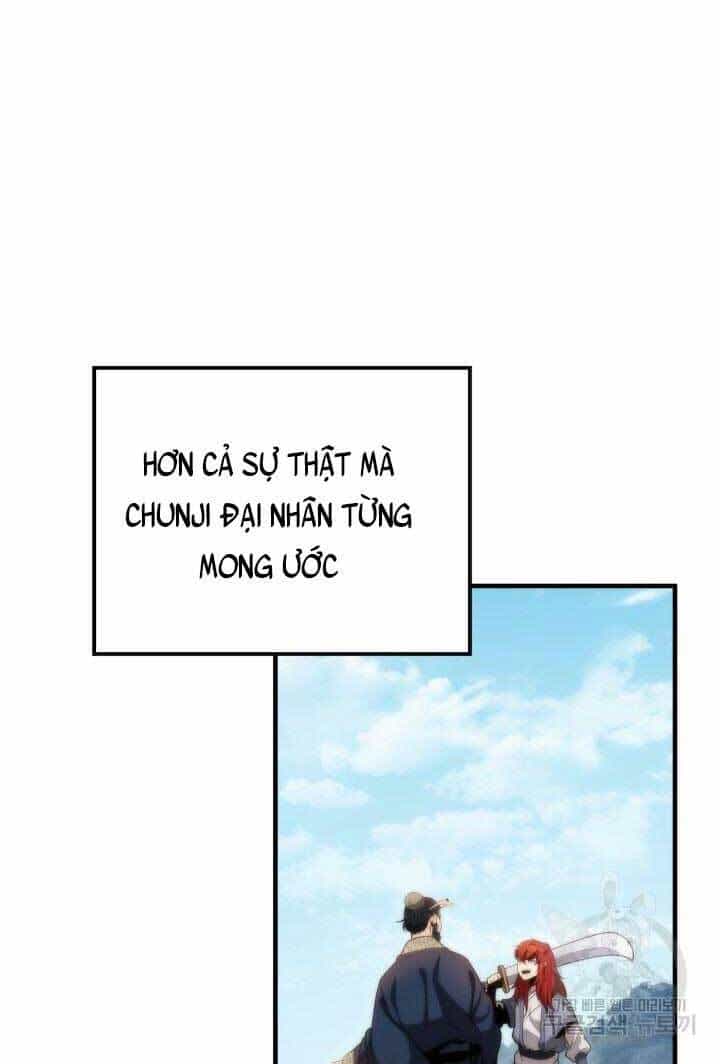 Cửu Thiên Kiếm Pháp - Chương 26 - ảnh 127