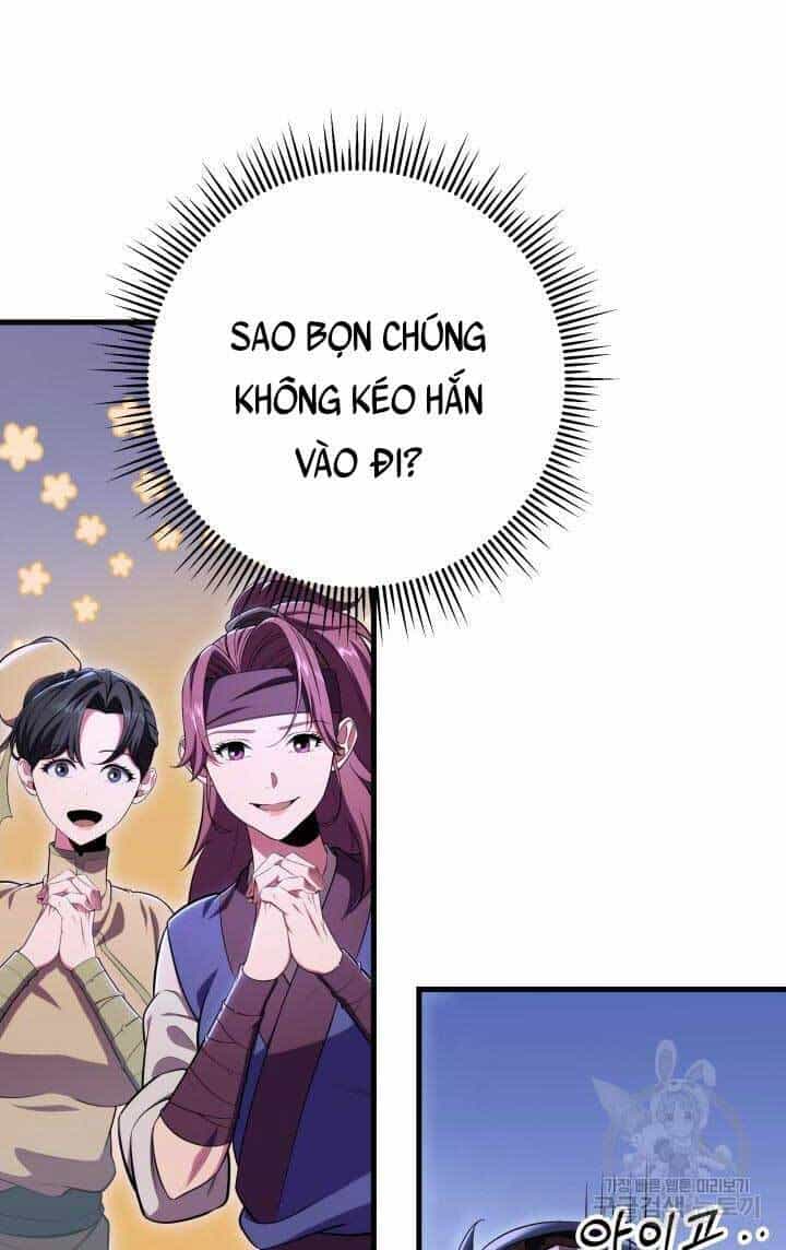 Cửu Thiên Kiếm Pháp - Chương 28 - ảnh 101