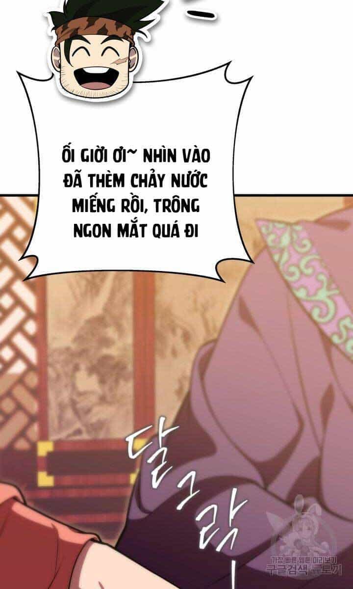 Cửu Thiên Kiếm Pháp - Chương 28 - ảnh 5