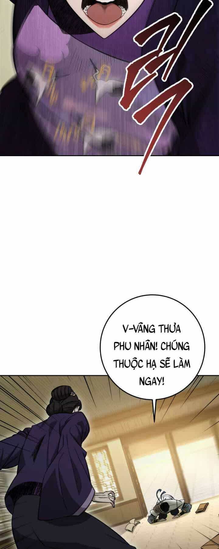 Cửu Thiên Kiếm Pháp - Chương 3 - ảnh 73