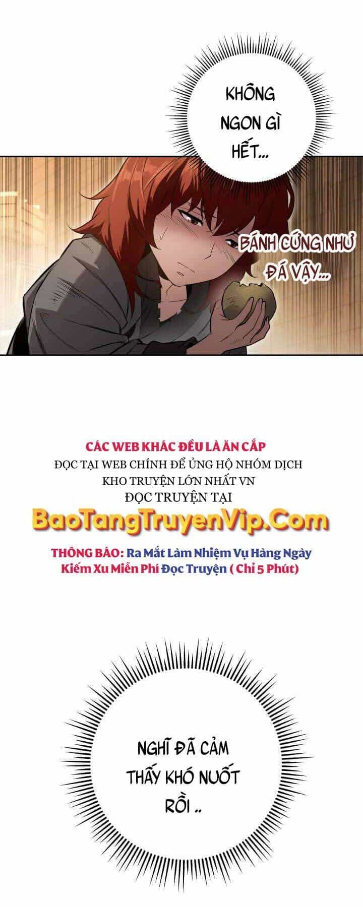 Cửu Thiên Kiếm Pháp - Chương 3 - ảnh 98