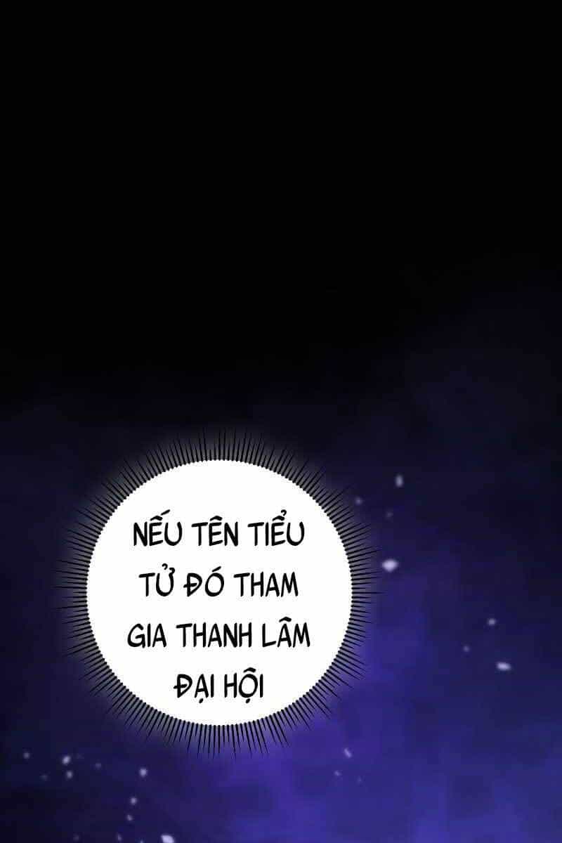 Cửu Thiên Kiếm Pháp - Chương 30.5 - ảnh 1