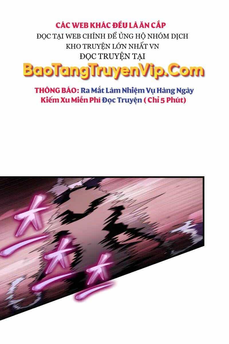Cửu Thiên Kiếm Pháp - Chương 30.5 - ảnh 45