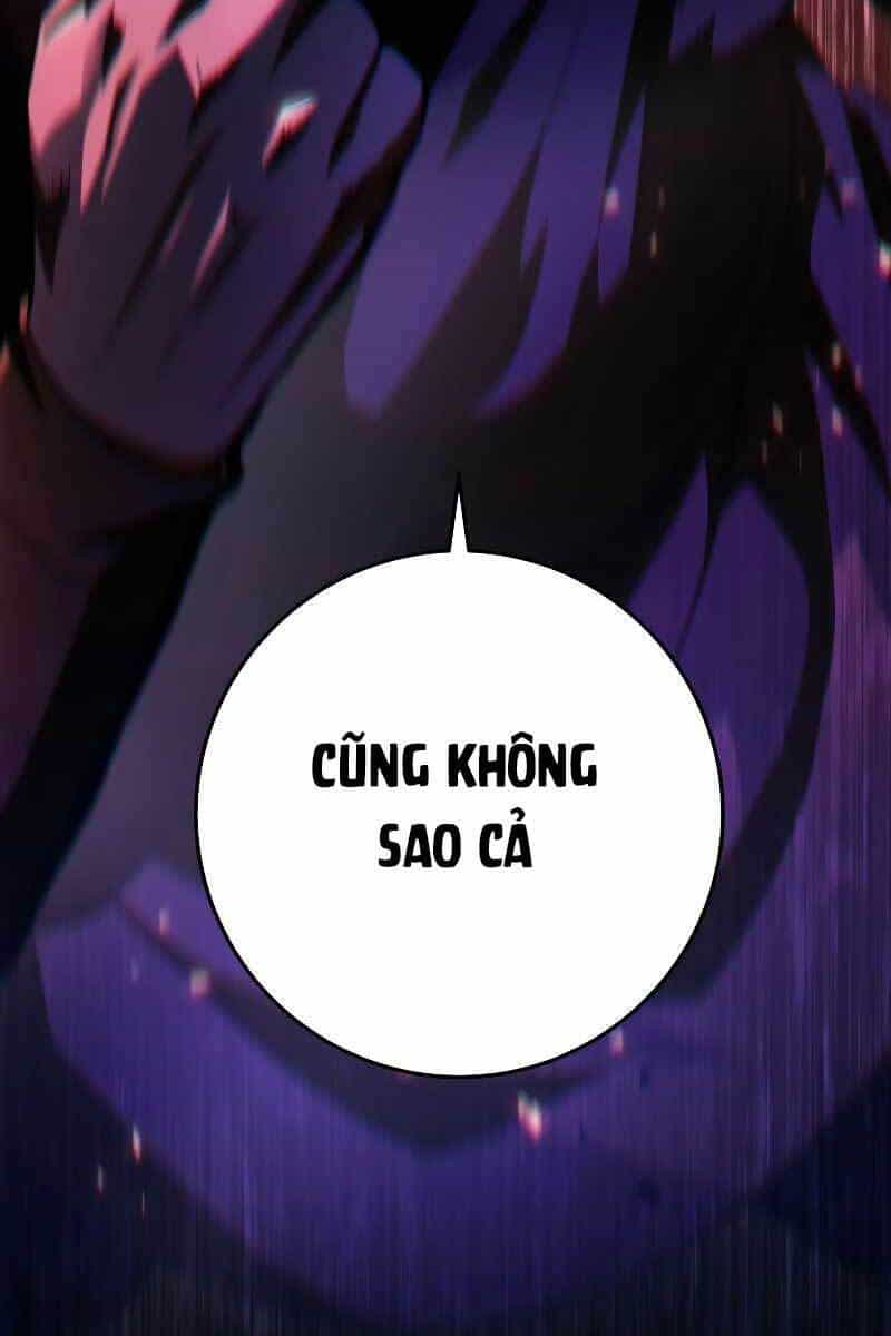 Cửu Thiên Kiếm Pháp - Chương 30.5 - ảnh 78