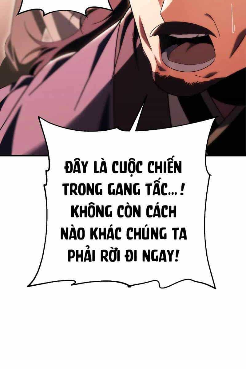 Cửu Thiên Kiếm Pháp - Chương 30.5 - ảnh 85