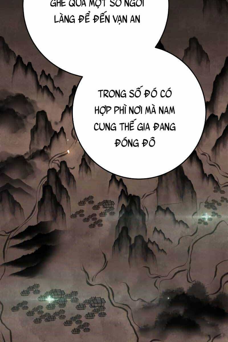 Cửu Thiên Kiếm Pháp - Chương 31 - ảnh 48