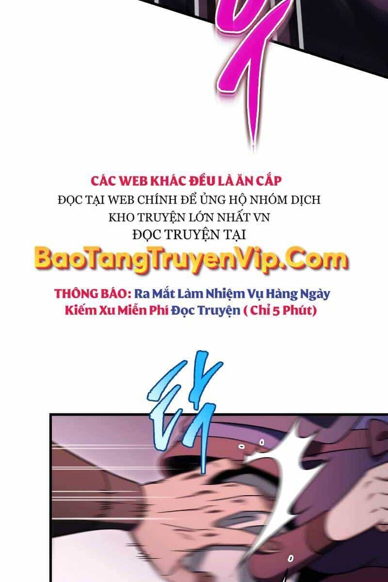 Cửu Thiên Kiếm Pháp - Chương 32 - ảnh 51
