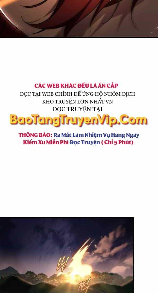 Cửu Thiên Kiếm Pháp - Chương 33 - ảnh 103