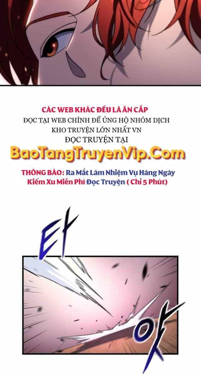 Cửu Thiên Kiếm Pháp - Chương 33 - ảnh 115