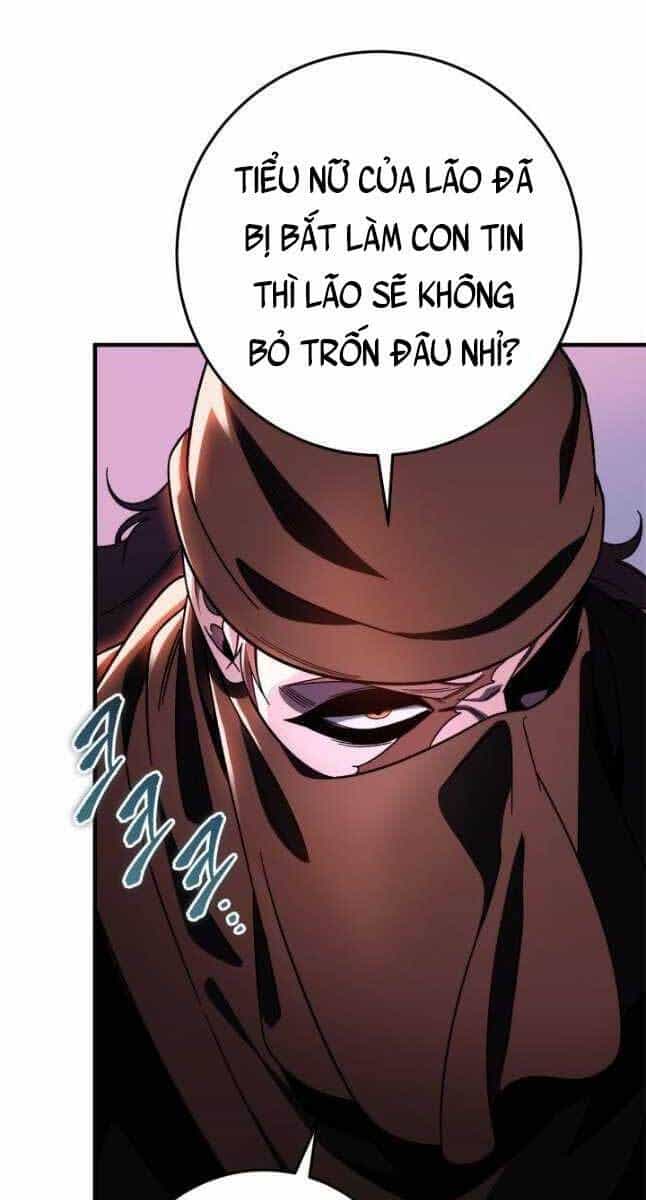 Cửu Thiên Kiếm Pháp - Chương 33 - ảnh 29