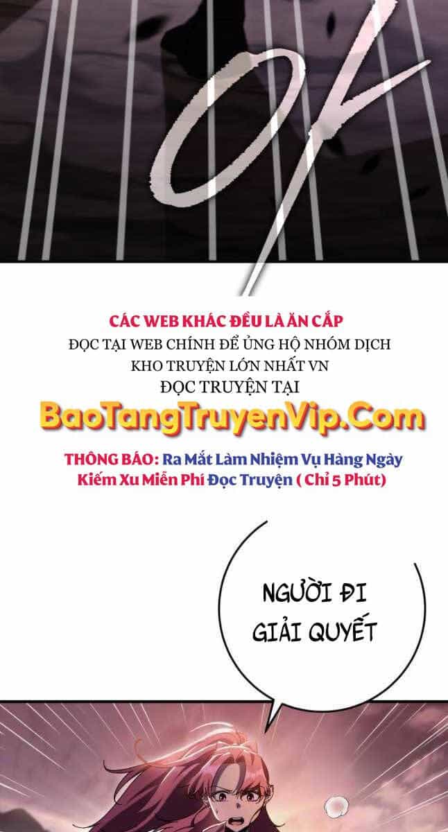 Cửu Thiên Kiếm Pháp - Chương 34 - ảnh 88