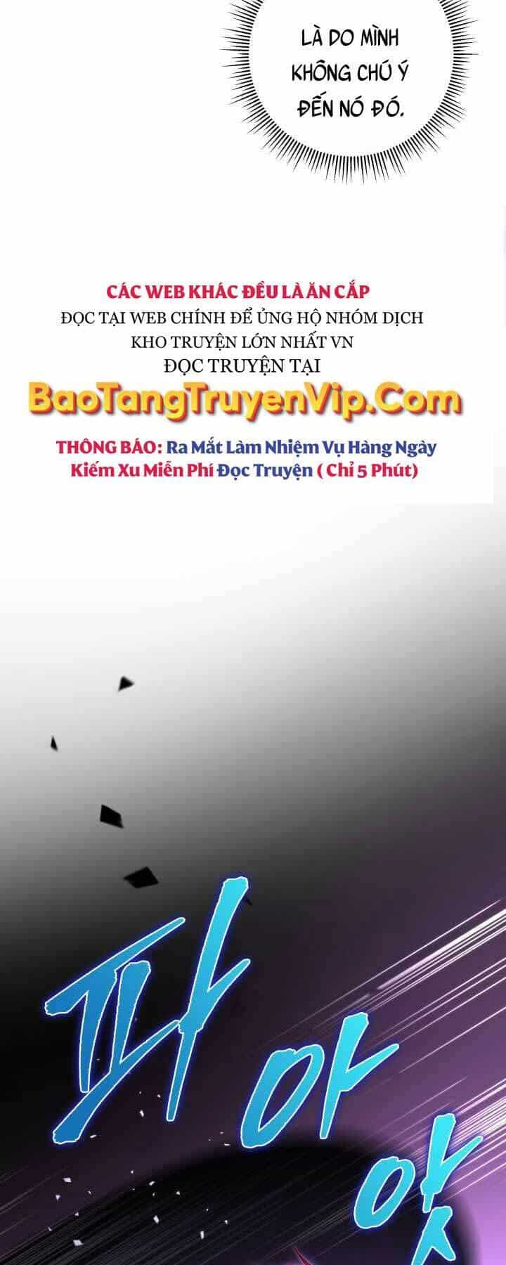 Cửu Thiên Kiếm Pháp - Chương 4 - ảnh 20
