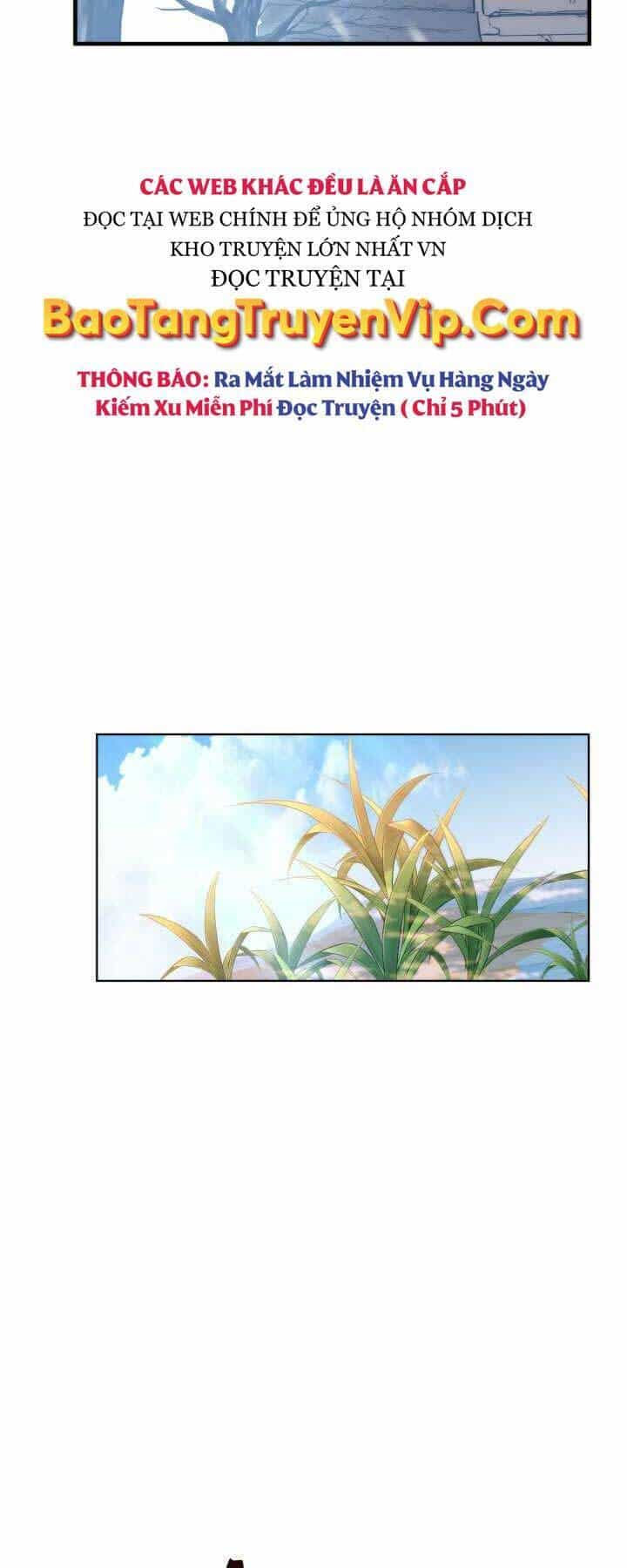 Cửu Thiên Kiếm Pháp - Chương 4 - ảnh 70