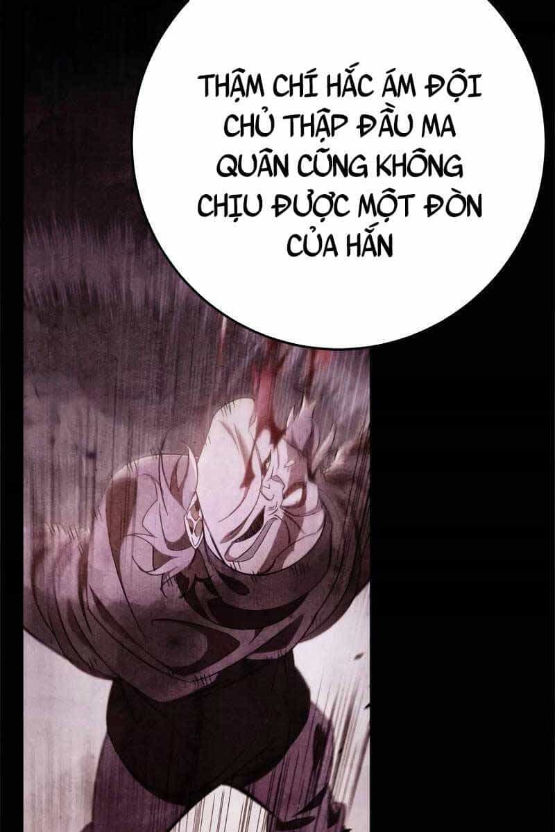 Cửu Thiên Kiếm Pháp - Chương 40 - ảnh 53