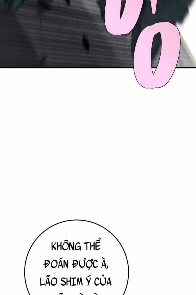 Cửu Thiên Kiếm Pháp - Chương 44 - ảnh 109