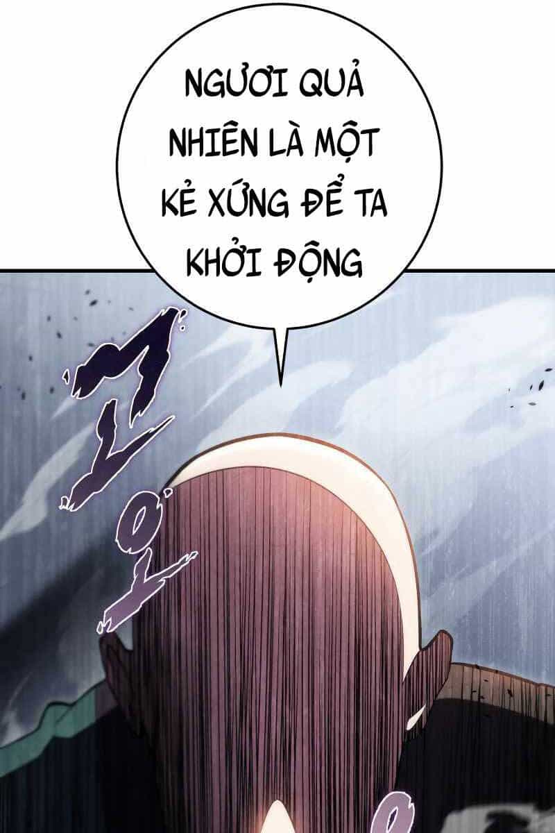 Cửu Thiên Kiếm Pháp - Chương 44 - ảnh 136