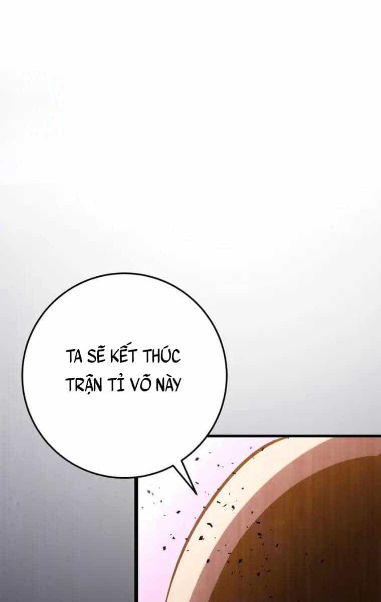 Cửu Thiên Kiếm Pháp - Chương 45 - ảnh 1