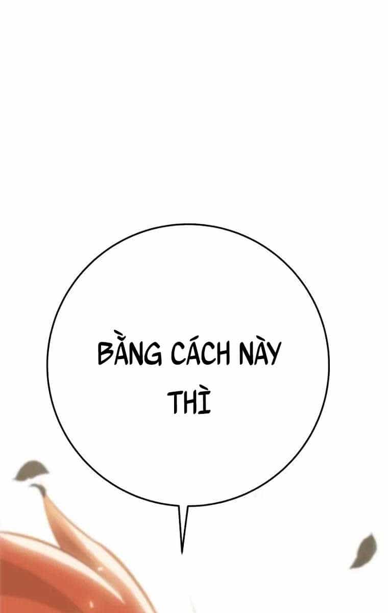 Cửu Thiên Kiếm Pháp - Chương 45 - ảnh 151