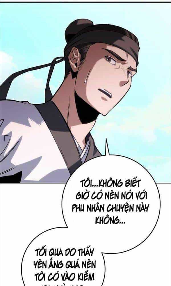 Cửu Thiên Kiếm Pháp - Chương 5 - ảnh 37