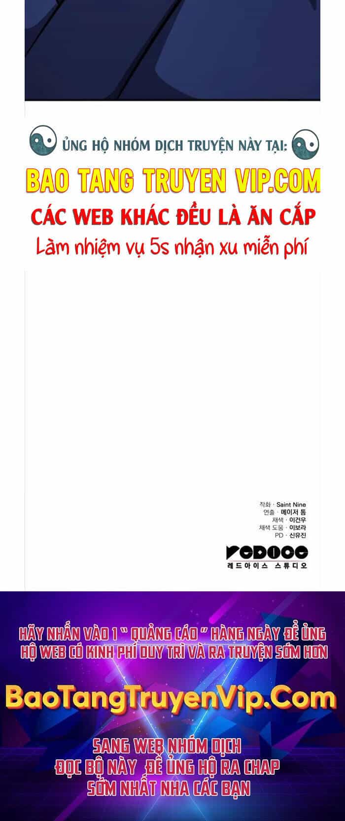 Cửu Thiên Kiếm Pháp - Chương 47 - ảnh 70