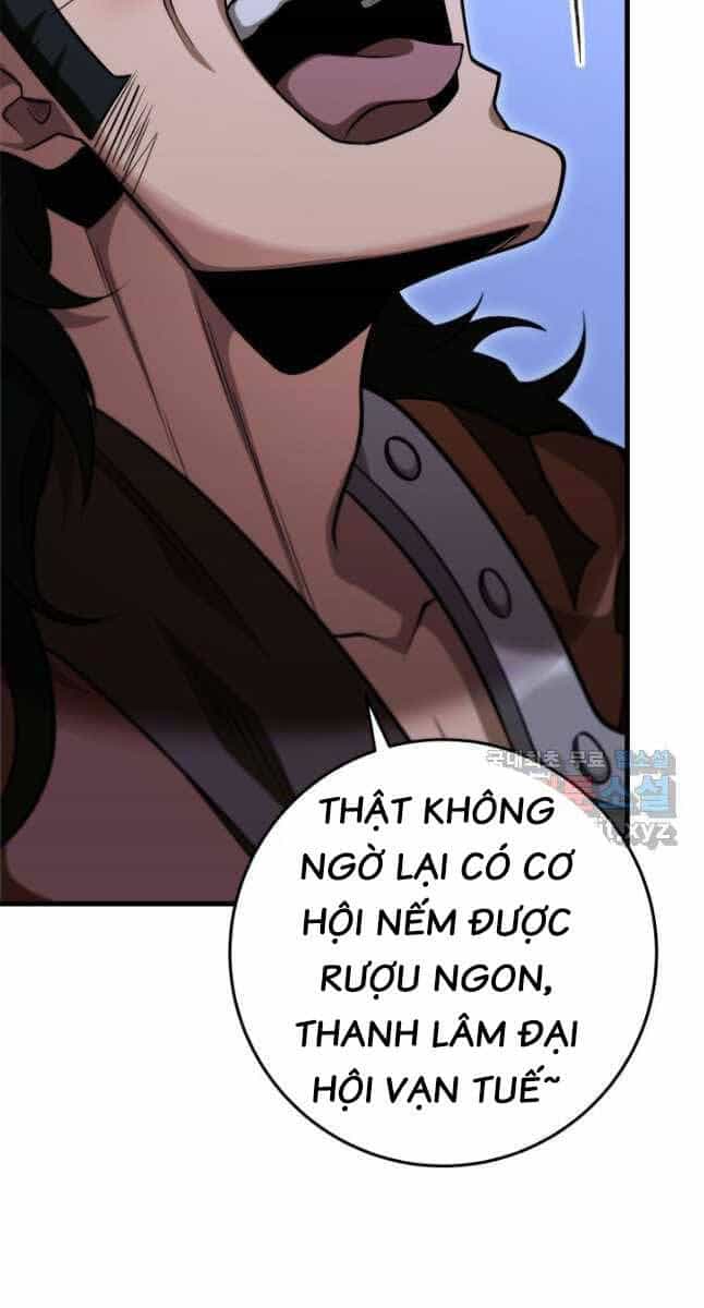 Cửu Thiên Kiếm Pháp - Chương 49 - ảnh 149